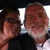 ronaldhardwick546 - @ronaldhardwick546 - TikTok