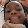ronaldhardwick685 - @ronaldhardwick685 - TikTok