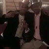 ronaldhardwick7 - @ronaldhardwick7 - TikTok