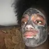 ronaldhardwick - @ronaldhardwickjr3 - TikTok