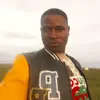 Harerimana Ronald - @harerimanaronald63 - TikTok