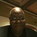 Ron Hare - Facebook