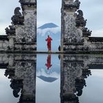 Ronald Andre Hare - @ronald.hare - Instagram
