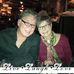 Ronald Hare - Facebook