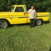 Ronald Hare - Facebook