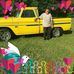 Ronald Hare - Facebook