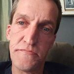 Ronald Hare - @ronald.hare.35 - Instagram