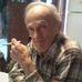 Ronald Hare - Facebook