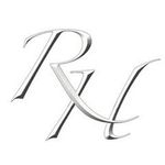 Ronald Hare - @ronharephoto - Instagram