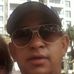 Ronald Hare - Facebook