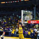 Ronald Hare - @hare.ronald - Instagram