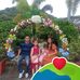 Ronald Hare - Facebook