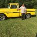 Ronald Hare - Facebook