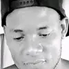 Ronald Hare - @ronaldhare6 - TikTok