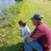 Ronald Lee Hare - Facebook