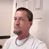 ronaldhare32 - @ronaldhare32 - TikTok