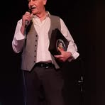 Ron Harkness - Facebook