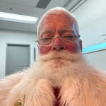 Ron Harkness - @ronald.richard.harkness - Instagram