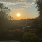 Ronald Harkness - Facebook