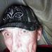 Ronald Harkness - Facebook
