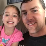 Ronald Harkness - @rdh_okotoks - Instagram