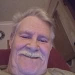 Ronald Harness - @harness6729 - Instagram