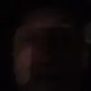 ronaldharkness2 - @ronaldharkness2 - TikTok