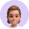 ellensgirl - @ronaldharleylittl - TikTok