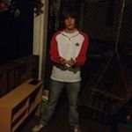 Ronald Harley - @ronald_harley_3 - Instagram