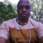 Ronald Harley - @ronaldharley - Instagram