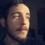 Ronald Harley - @ronharley45 - Instagram