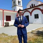 Ronald Harley - @ronaldharley8 - Instagram