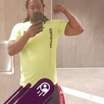 Ronald Harley - Facebook