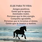 Ronald Harley - Facebook