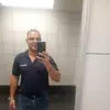 Ronald Harley - @ronald.harley1 - TikTok
