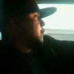 Ronald Harley - @harleyronald6gmailcom - Instagram