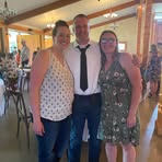 Ronald Harley - Facebook