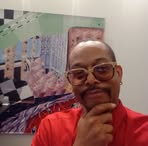 Ronald Harley - Facebook