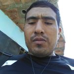 Ronald Harley Espinoza Quispe - @ronaldharleyespinozaquispe - Instagram