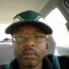 ronaldharley7 - @ronaldharley7 - TikTok