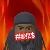 ronaldharley950 - @ronaldharley950 - TikTok