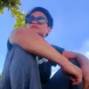 Ronaldharley - @ronaldharley29 - TikTok