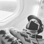 Jason Robert Ronald Harman - @jjugi27 - Instagram