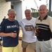 Ron Harman - Facebook