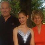 Ron Harman - @ronald_harman - Instagram