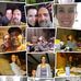 Ron Harman - Facebook