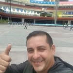Ronald Barragan - @harmanronald - Instagram