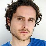 Ronald Harman - @ronald.harman.549 - Instagram