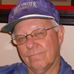 Ronald Harman - Facebook