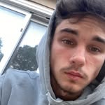 Ronald harman - @r_harman16 - Instagram